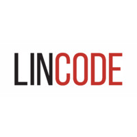 Lincode Labs logo