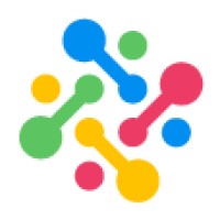 Mesh.ai logo
